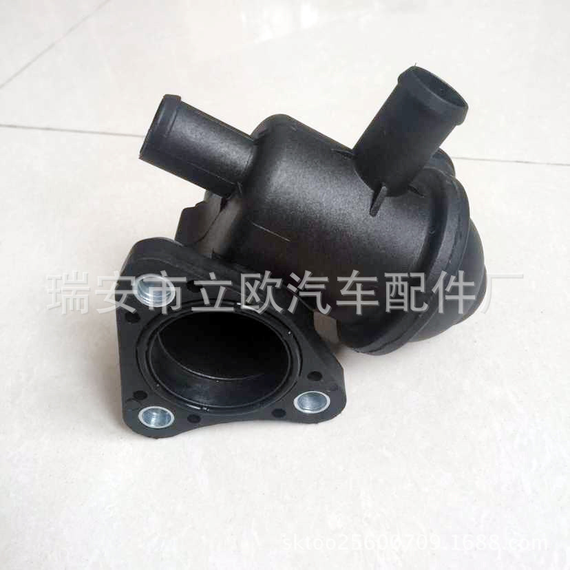 �����ִ���������ˮͨ ��������2561102502 2565002501