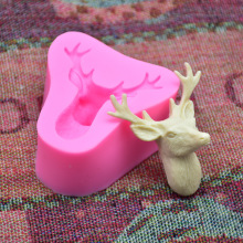 }Q¹¹^ ǵģ diyb}Qģʯ˹ģ