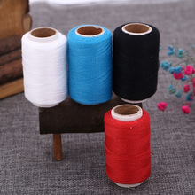 12��/���p�x��+ ��β� ��]�� �p�x�C�� �S�ҹ���