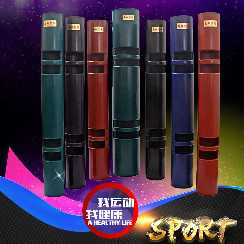 피트니스 용품 TPR 기능성 트레이닝 배럴 피트니스 장비 다기능 피트니스 배럴