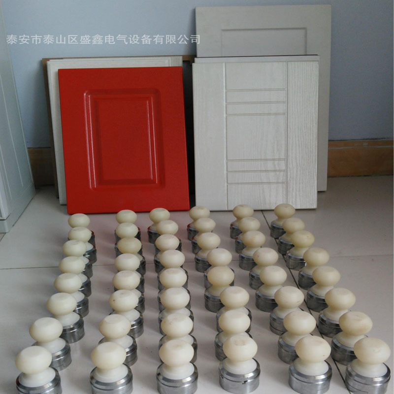 厂家 覆膜机配件 覆膜机专业修边刀 盛鸿木工机械覆膜机厂家