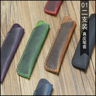 ��Ƥ�P����Ƥ�P�����ԏ͹ż��ֹ��^��ţƤ�P�ׄ��Ᵽ�o�׬F؛