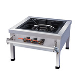 Книга морайзер -монопластика печи монополия черная кулера для ног корейский низкий суп коммерческий СПГ