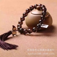 �S�����l���u��Ȼ��ˮ������܇����J��܇����b�Ʒ�Y��