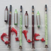 ��ֱ֬���͞��Q����̴ľ�W��������ͯ���W������������G�{����