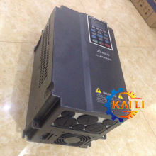 F؛VFD1100CP43A-21 ̨_׃l110KW CP2000LCˮ