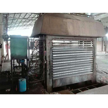 OSD׌ ʮzϰ֟ቺC4*8߶֟ቺC