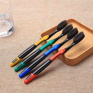 ꖳ�����ܛë��ˢ��̿���L̿��ˢ�z��̿�zˢë��Ԫ��ؔ�؛Դ���l