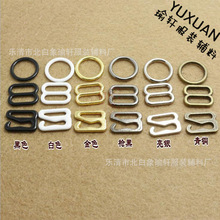 �a��؛Դ���ك����{���h8�ֿۈA��DIY�o�σ������ 4�N�ɫ �F؛