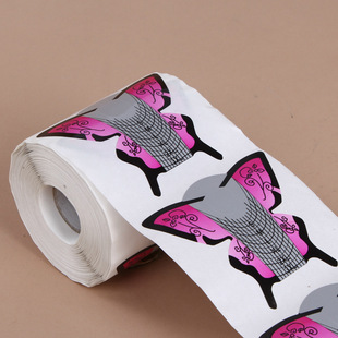 ����ָ�� �⯟ָ�׼��� �����ͼ��� ���b����ָ�� 300Ƭһ��