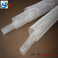 ͸ӏlͨLܡlܛܡľCеɫ͸