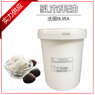 ���l ԭ�b ����OLVEA������ľ���� ţ�͹��� ��ľ��֬