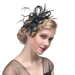 �W����Ʒ�鼆�����^���ë����^���l�A�l�