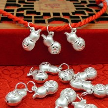 ���y������l ���X���J���� 990���y���� ���ydiyС�������Ʒ