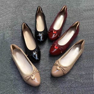 ŮЬ���¿�Ƥ��Ь�\�����mƽ�� ��Ƥ���m����Ь���Sֱ���|ݸЬ