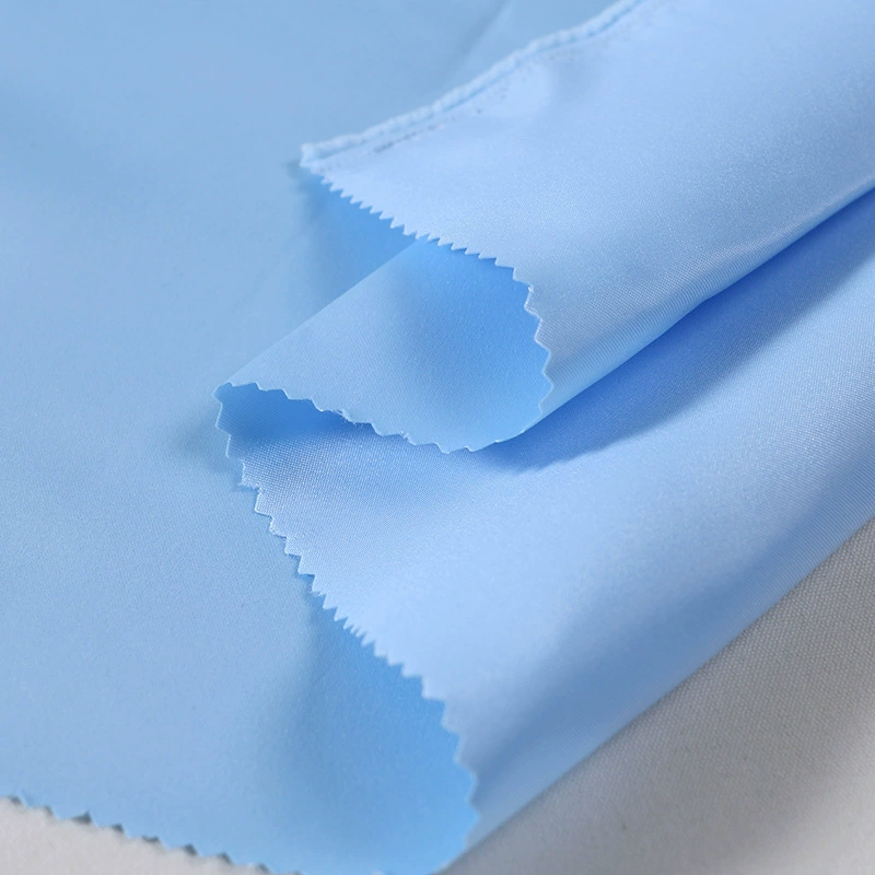 Cloth, increased thickness, (Physicals), 145 colors