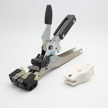 �������Ӊ����Q�քӉ����Q���ӔD���Q