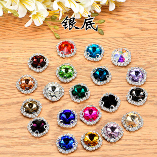 �l�ǈA���ֿpצ荇�߅ˮ���� ����ץ� �鼆�ֹ�����DIY������