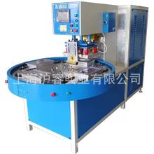 ů֌ϙC/ˮϙC/ܼݚlC/APܲ/AP