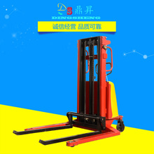 �����A�S�ΰ��ԄӶѸ߲�܇ �Ƅ�ʽҺ�����ߙC ������늄������C