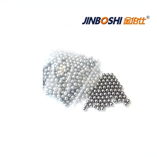 �߱����u�Ͻ���D2.0mm �w�eС ���ظ�18g/cm3 ���ƽ�������I��