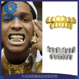 吊坠;项链;手链