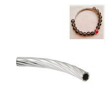 YB���� ���������� DIY����������� ��Ʒ��� ����ֱ�� 28452