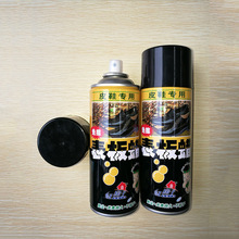 �t���ӱ���Ϟ���N�����Ϲ�Ϟ��܇�x��Ϟ������F��Ь�͹���ϞƤЬ