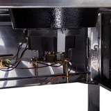 Отель Fire Fire Plage Perse Perce Perse Special Plade Отель