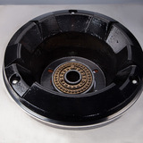 Отель Fire Fire Plage Perse Perce Perse Special Plade Отель