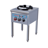 Отель Fire Fire Plage Perse Perce Perse Special Plade Отель