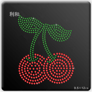 �F؛����ҠC荠C�D   �ؿڴ�D �C�   �B��ȹT���