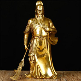 �����~����ˇƷ �¹� ����  ��ؔ�� �� �P��