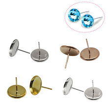 ���� 925������� �������ʯ���г���DIY���д�������diy����