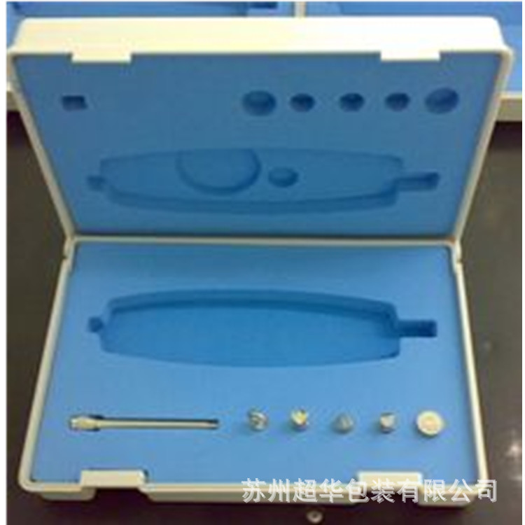 厂家直销EVA胶垫 背胶自粘 防静电 EVA泡棉胶垫