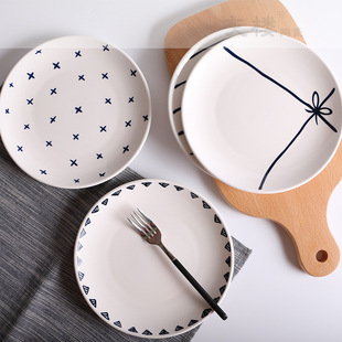 �Ҙ� ���⺆�s�մɲ;���P�����ÈA�αP�ӹ��P�Ƶ����ͱP��ͱP