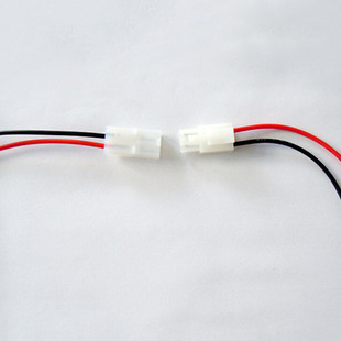 �S�����a1015*18AWG 100MM���^L6.2���Ӿ� ���żt�ځK�����ž�