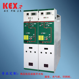 �|�����C 10KV�߉��h�W�� ��|�ֽ��� ����߉��_�]�� �߉���늙�