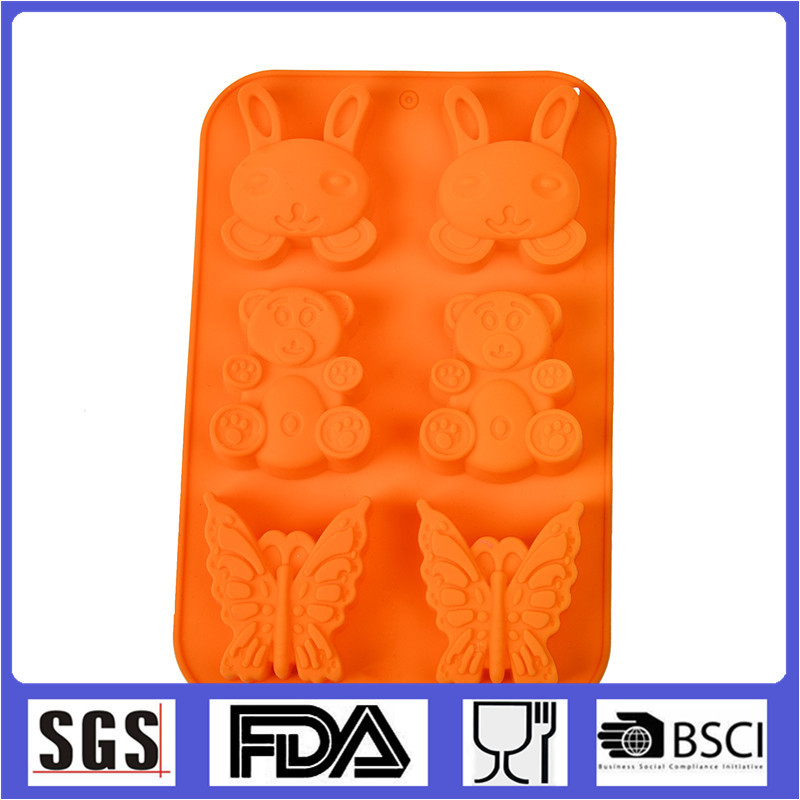 �羳������ͨ�ܺ������ӵ���ģ ʳƷ���轺��������Ľ˹����ģ��