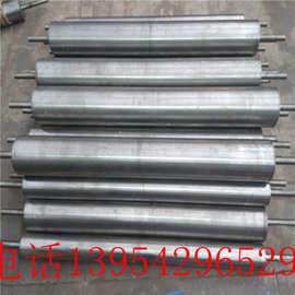 青岛华瑞经合制造优质梳理机配件  毛刷