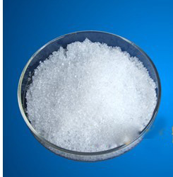 高纯醋酸铟 99.99% In(C2H3O2)3