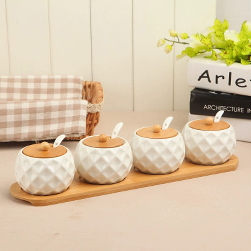 Creative universal set, (Cross-border trading), 4 piece set