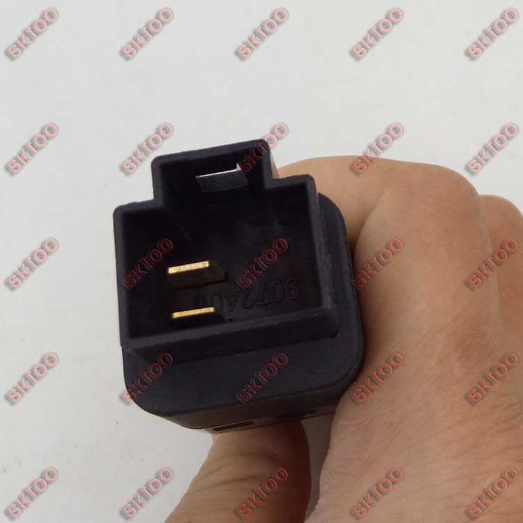 �������� ��ŷɲ���ƿ���95919314 95368628