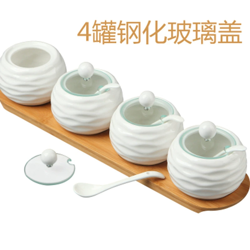 Creative universal set, (Cross-border trading), 4 piece set