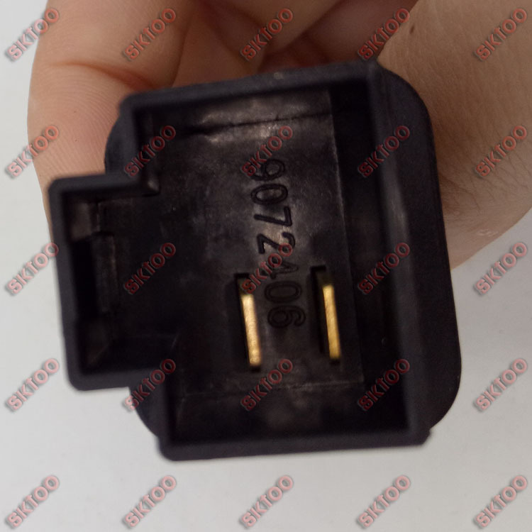 �������� ��ŷɲ���ƿ���95919314 95368628