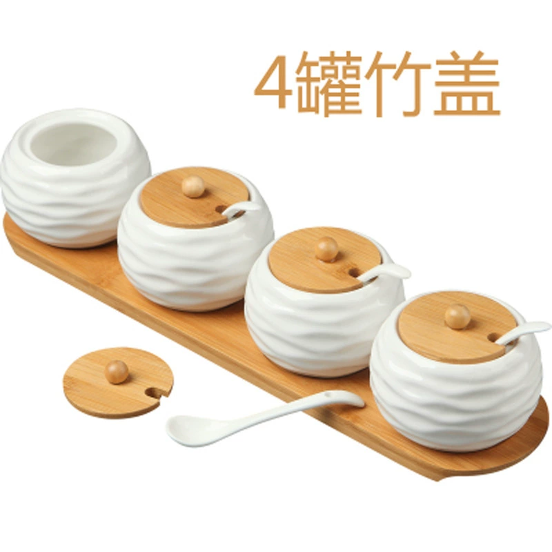 Creative universal set, (Cross-border trading), 4 piece set
