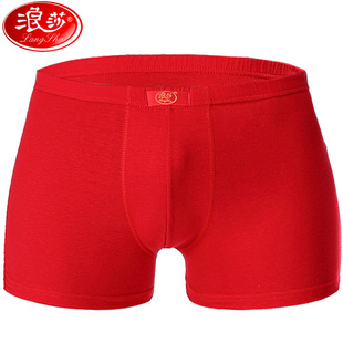 1��2�l�b��ɯ��ʿ��ѝ�м��޴�t�������ѝȫ�ޙn����ϲ�cƽ��ѝ