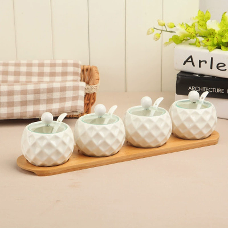 Creative universal set, (Cross-border trading), 4 piece set