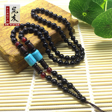 ���K�����K �G��ʯ��� ����ʯ ��角��K diy�����K ë������l