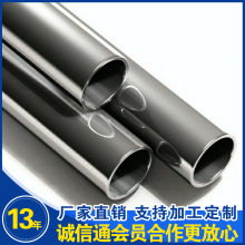 ���ڹ�������䓹ܙCе��ڏ���܈�������P䓟o�p䓹�֧�֬F؛